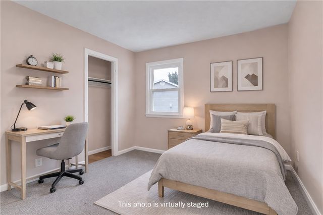 538 Glenview Court, Webster, NY 14580