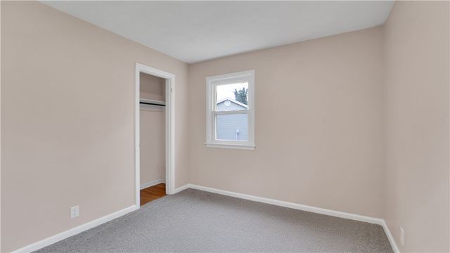 538 Glenview Court, Webster, NY 14580