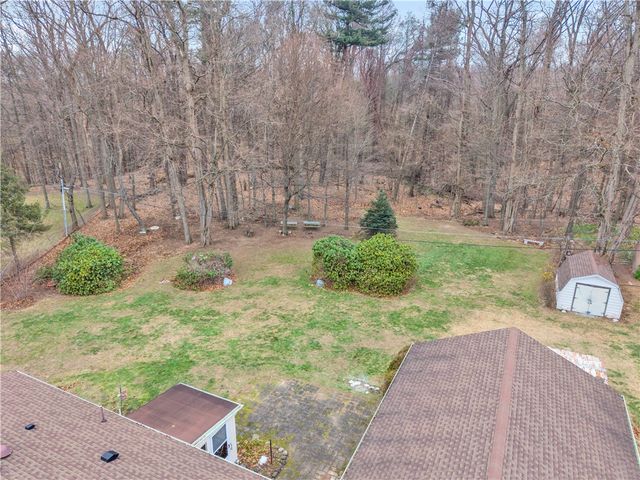 538 Glenview Court, Webster, NY 14580