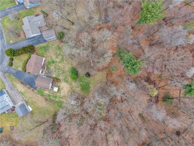 538 Glenview Court, Webster, NY 14580