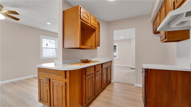 538 Glenview Court, Webster, NY 14580