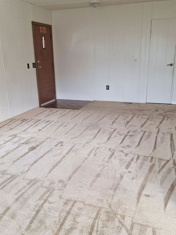 191 Santa Teresa, San Leandro, CA 94579