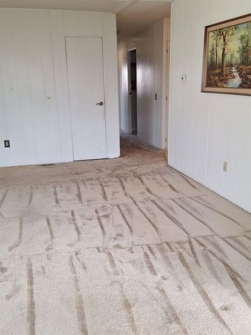 191 Santa Teresa, San Leandro, CA 94579