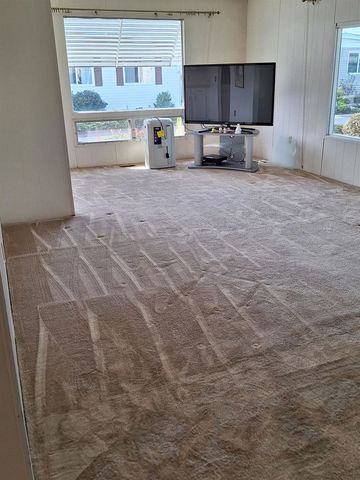 191 Santa Teresa, San Leandro, CA 94579