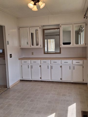 191 Santa Teresa, San Leandro, CA 94579