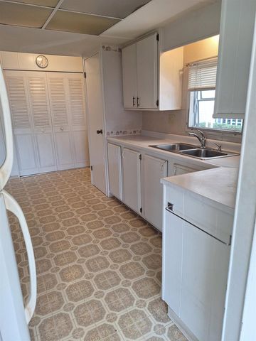 191 Santa Teresa, San Leandro, CA 94579