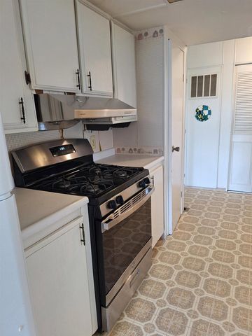 191 Santa Teresa, San Leandro, CA 94579