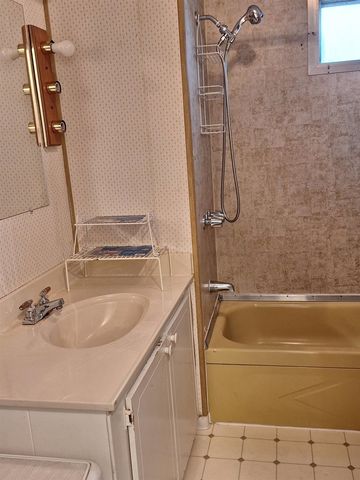 191 Santa Teresa, San Leandro, CA 94579