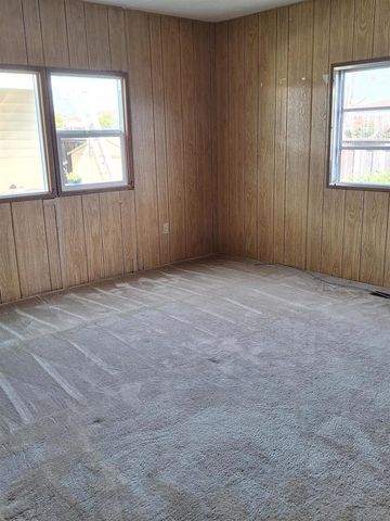 191 Santa Teresa, San Leandro, CA 94579