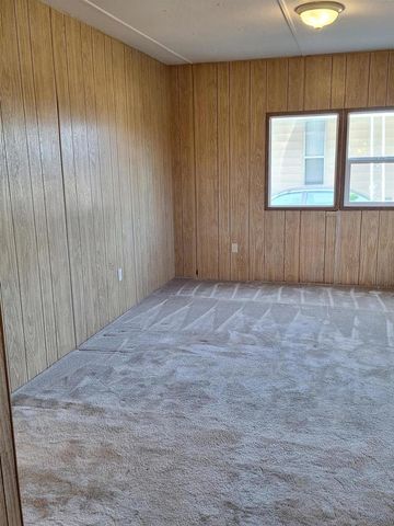 191 Santa Teresa, San Leandro, CA 94579