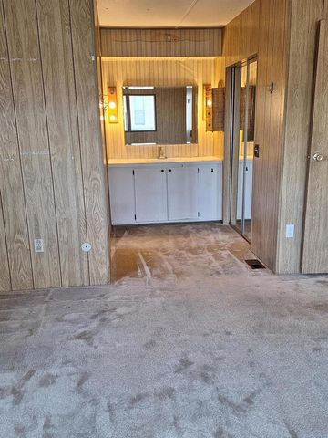 191 Santa Teresa, San Leandro, CA 94579