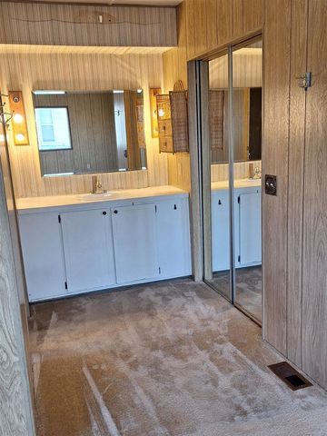 191 Santa Teresa, San Leandro, CA 94579