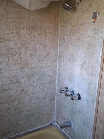 191 Santa Teresa, San Leandro, CA 94579