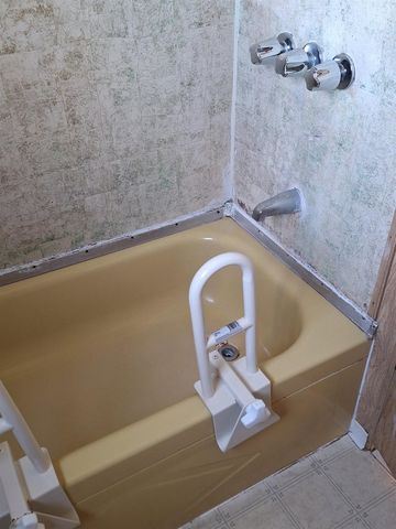 191 Santa Teresa, San Leandro, CA 94579