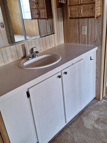 191 Santa Teresa, San Leandro, CA 94579