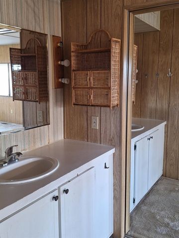 191 Santa Teresa, San Leandro, CA 94579