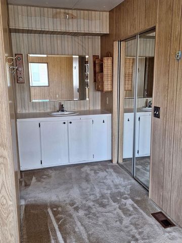 191 Santa Teresa, San Leandro, CA 94579