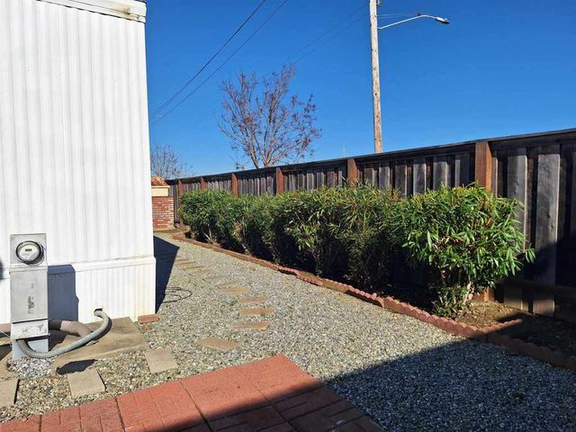 191 Santa Teresa, San Leandro, CA 94579