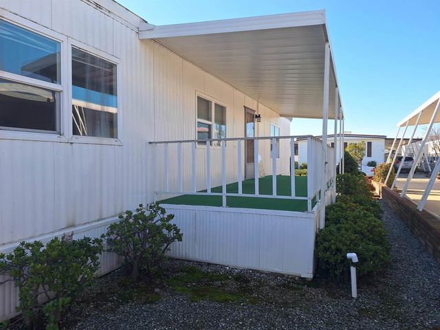 191 Santa Teresa, San Leandro, CA 94579