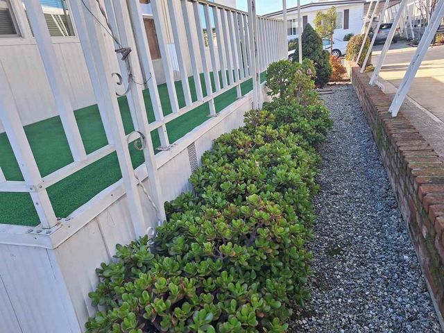 191 Santa Teresa, San Leandro, CA 94579