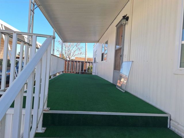 191 Santa Teresa, San Leandro, CA 94579