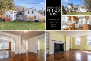4305 State Highway 80, Columbus, NY 13460