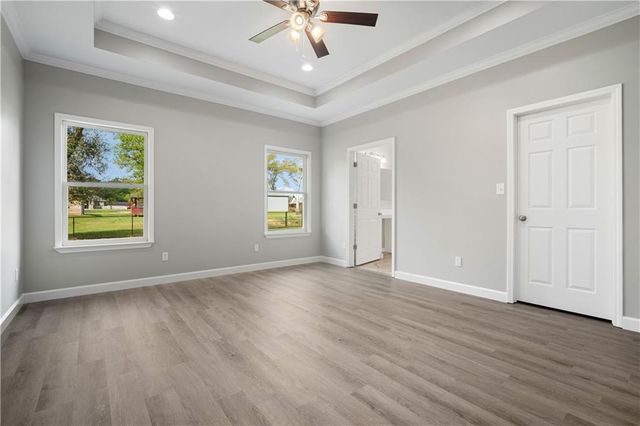 9406 Matlock Road, Irvington, AL 36544