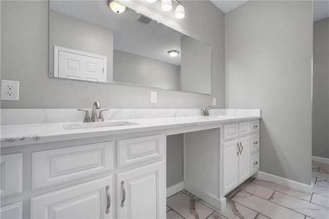 9406 Matlock Road, Irvington, AL 36544