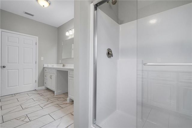 9406 Matlock Road, Irvington, AL 36544