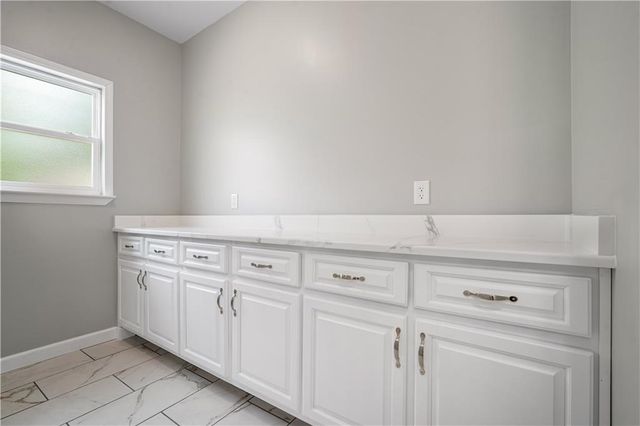 9406 Matlock Road, Irvington, AL 36544