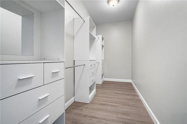 9406 Matlock Road, Irvington, AL 36544