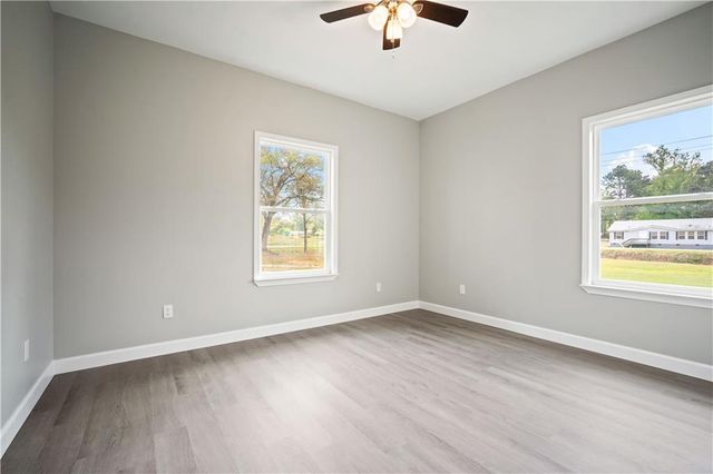 9406 Matlock Road, Irvington, AL 36544