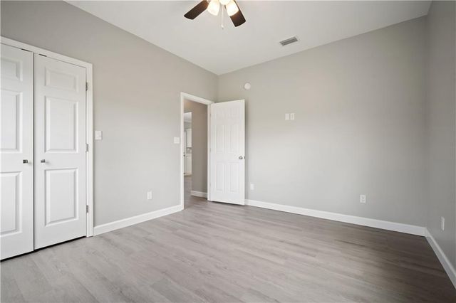 9406 Matlock Road, Irvington, AL 36544