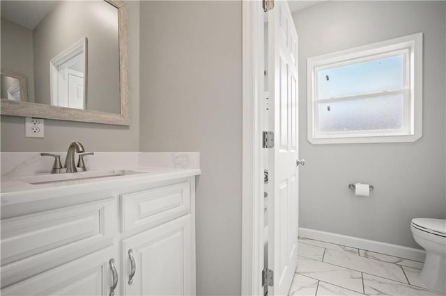 9406 Matlock Road, Irvington, AL 36544