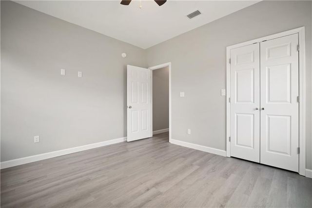 9406 Matlock Road, Irvington, AL 36544