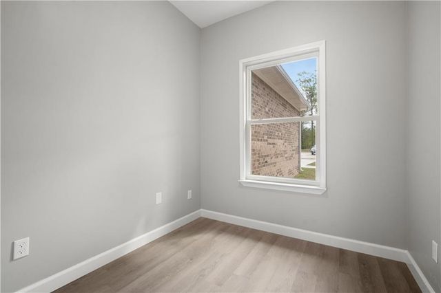 9406 Matlock Road, Irvington, AL 36544