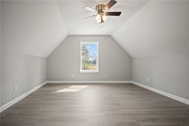 9406 Matlock Road, Irvington, AL 36544