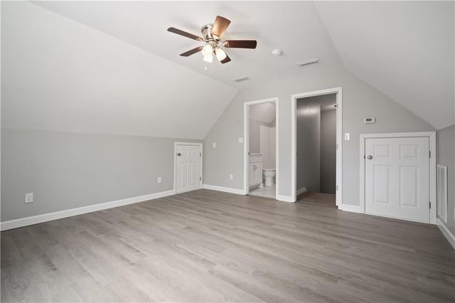 9406 Matlock Road, Irvington, AL 36544