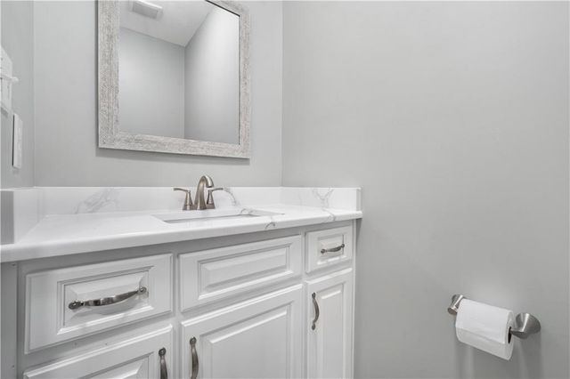 9406 Matlock Road, Irvington, AL 36544