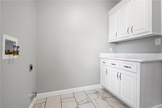 9406 Matlock Road, Irvington, AL 36544