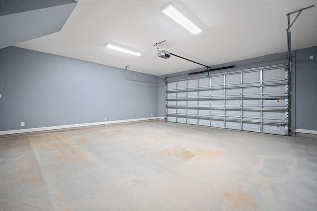 9406 Matlock Road, Irvington, AL 36544