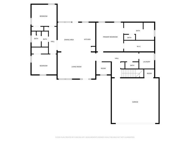 9406 Matlock Road, Irvington, AL 36544