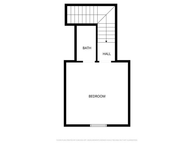 9406 Matlock Road, Irvington, AL 36544