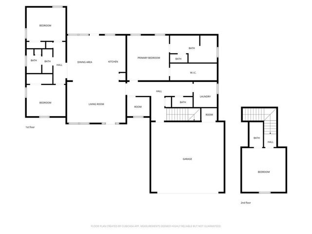 9406 Matlock Road, Irvington, AL 36544