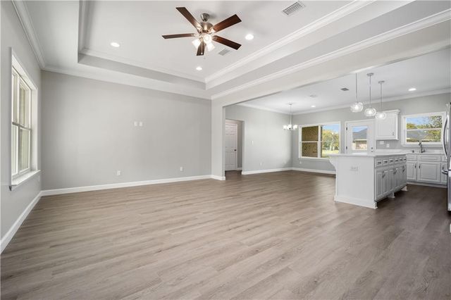 9406 Matlock Road, Irvington, AL 36544