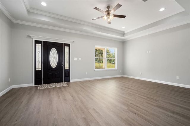 9406 Matlock Road, Irvington, AL 36544