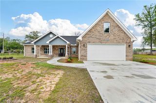 9406 Matlock Road, Irvington, AL 36544
