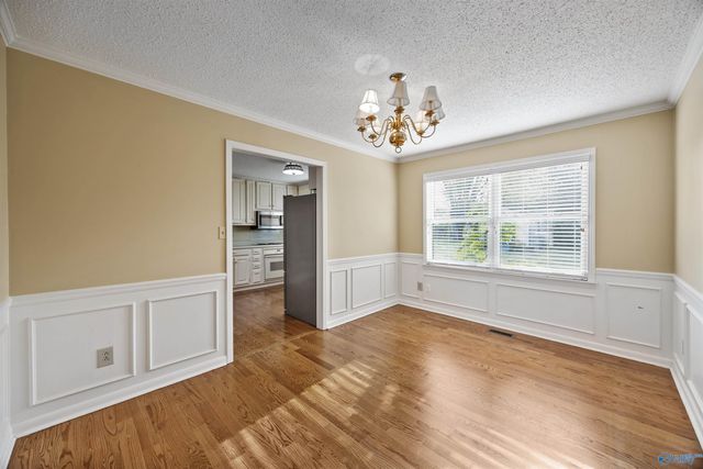 1928 Edenton Drive SW, Huntsville, AL 35803