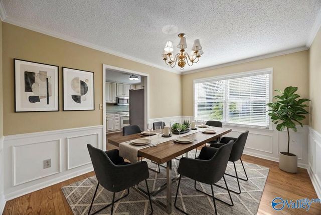 1928 Edenton Drive SW, Huntsville, AL 35803