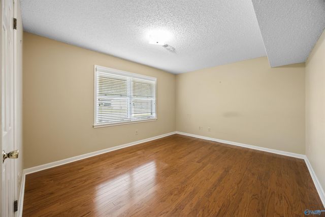 1928 Edenton Drive SW, Huntsville, AL 35803